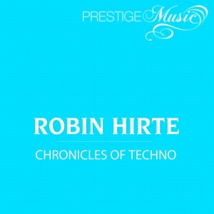 收听Gabriel Rocha的Mr. Toad (Robin Hirte Remix)歌词歌曲