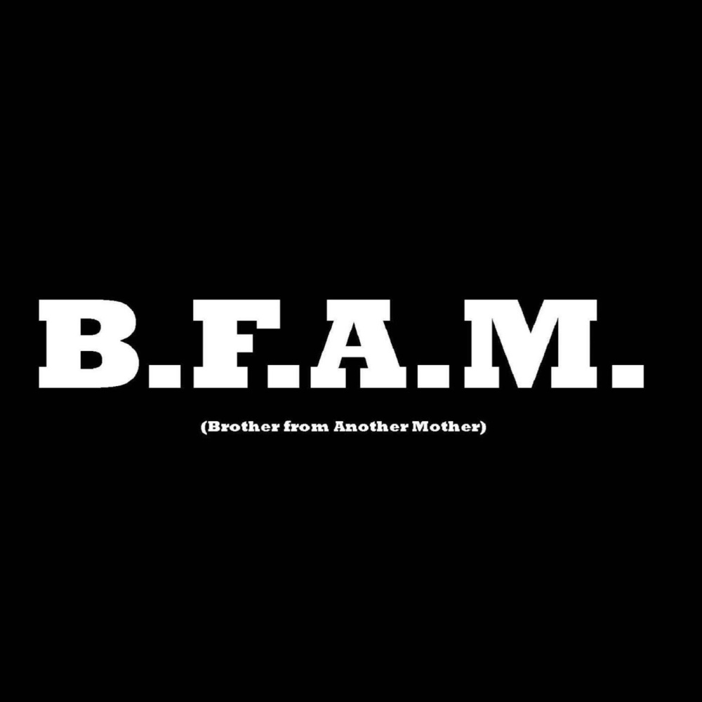 B.F.A.M.