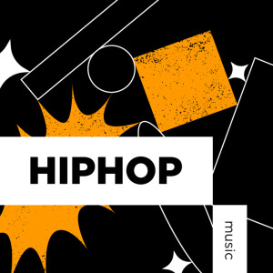 ดาวน์โหลดและฟังเพลง Lapdance (Explicit) พร้อมเนื้อเพลงจาก N.E.R.D.