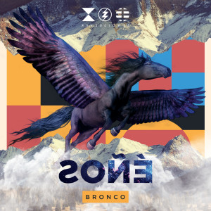 收聽Zoé的Soñé (En Vivo)歌詞歌曲
