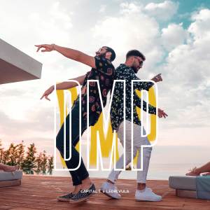 ดาวน์โหลดและฟังเพลง Dmp (Explicit) พร้อมเนื้อเพลงจาก Capital T