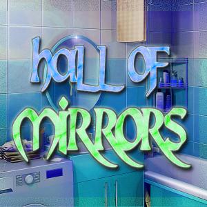 Jupiluxe的專輯Hall Of Mirrors (feat. Hypnotize) [Explicit]