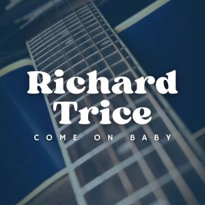 Dengarkan lagu Lazy Bug Blues nyanyian Richard Trice dengan lirik