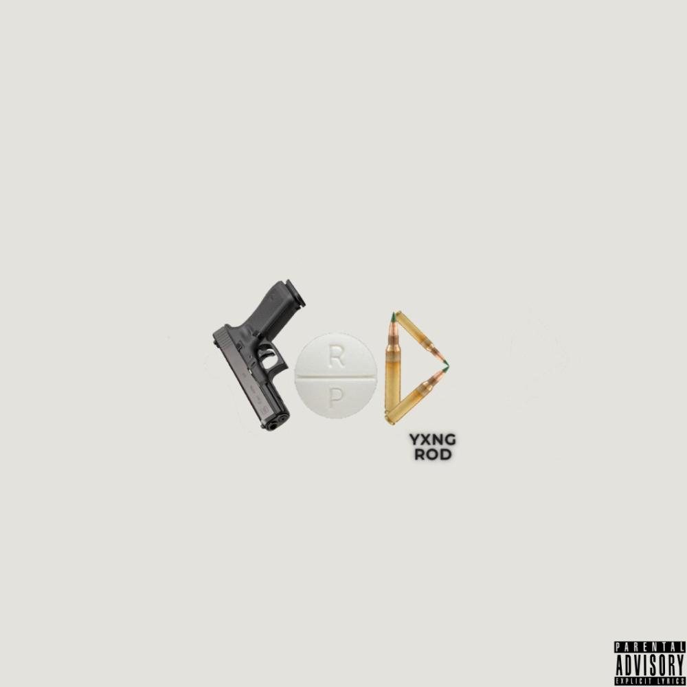 Spin the block (feat. Jugnino) (Explicit)