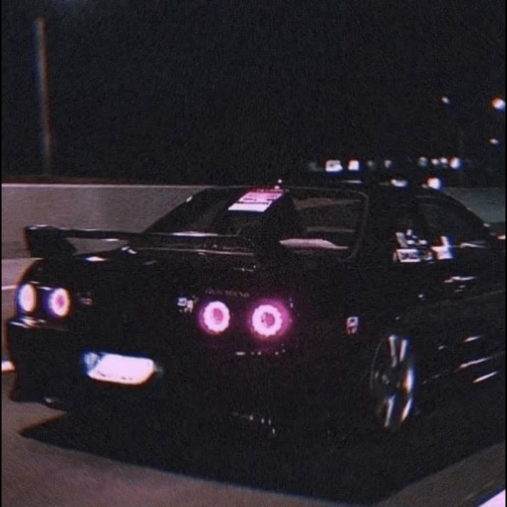 END (Explicit)