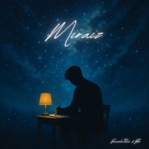 Album Miraiz oleh FOFU