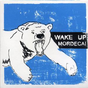 收聽Wake Up Mordecai的Leif Erikson Visits Montreal in the Spring歌詞歌曲