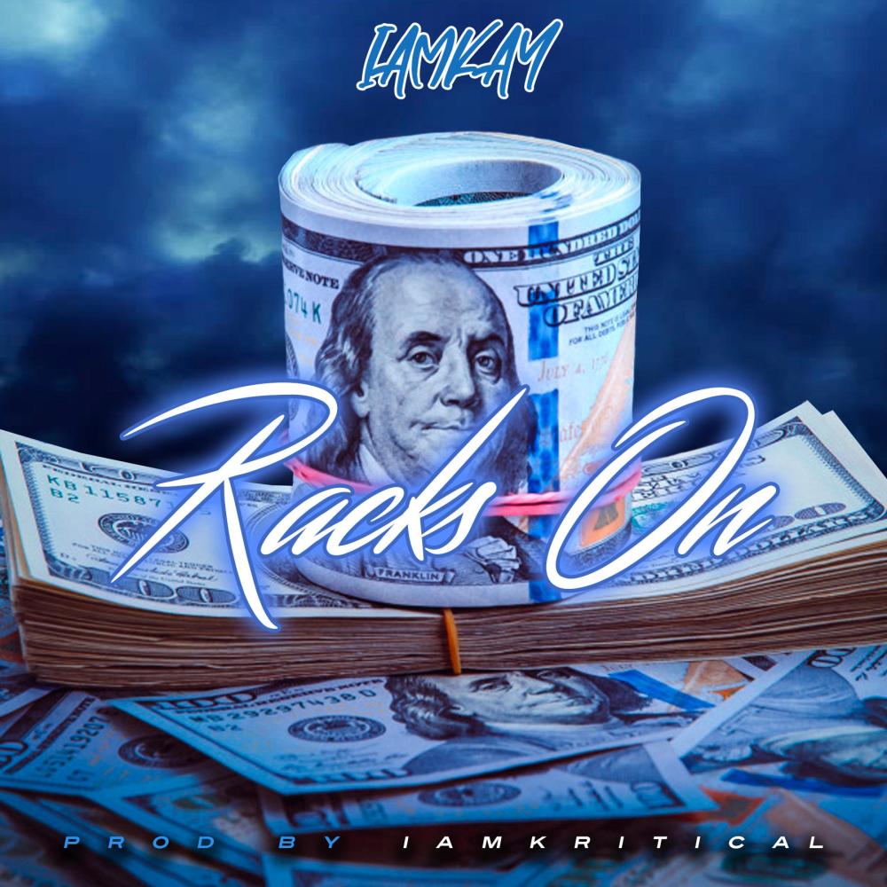 Racks On (Explicit)