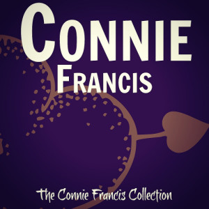 收聽Connie Francis的Stupid Cupid歌詞歌曲
