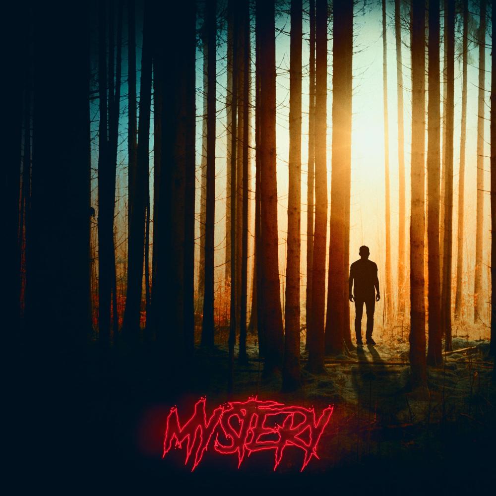 Mystery