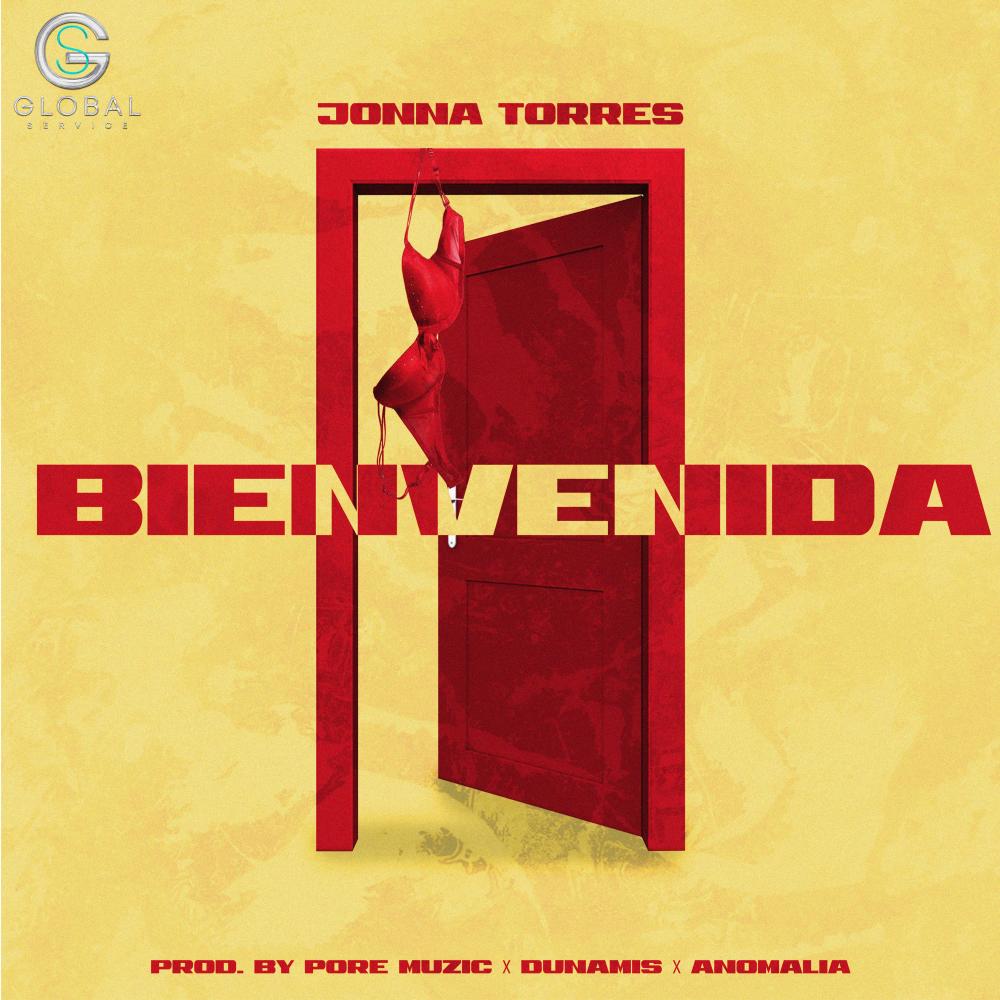 Bienvenida (Explicit)