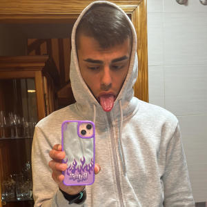 收聽jk1的NO QUIERO (Explicit)歌詞歌曲