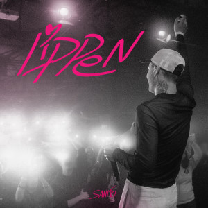 Dengarkan lagu Lippen nyanyian Sanito dengan lirik