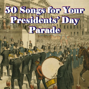 ดาวน์โหลดและฟังเพลง Anchor's Aweigh พร้อมเนื้อเพลงจาก US Navy Band