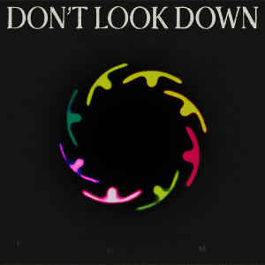 San Holo的專輯DON'T LOOK DOWN (feat. Lizzy Land) (Remixes)