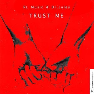 Album Trust Me from Doctor Jules