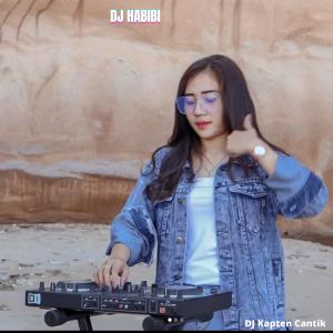 收聽Dj Kapten Cantik的Dj Habibi歌詞歌曲