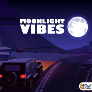 Listen to Nineteen Degrees song with lyrics from Chill Moon Music