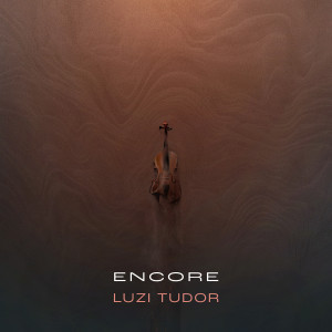Listen to Skin song with lyrics from Luzi Tudor