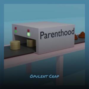ดาวน์โหลดและฟังเพลง Opulent Crap พร้อมเนื้อเพลงจาก Omeer Buner