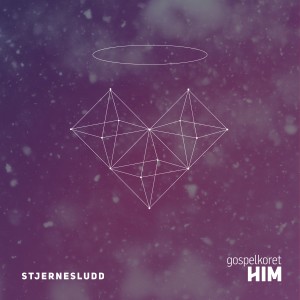 收聽Gospelkoret HIM的Stjernesludd歌詞歌曲
