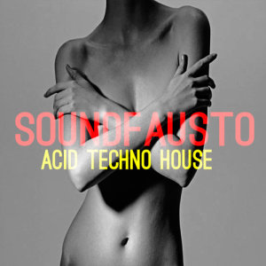 ดาวน์โหลดและฟังเพลง Acid Techno House พร้อมเนื้อเพลงจาก SoundFausto