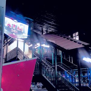 #PzusTMG的專輯Lost Tapes vol. 2: G.I.R.L.S, Songs For The Function (Explicit)