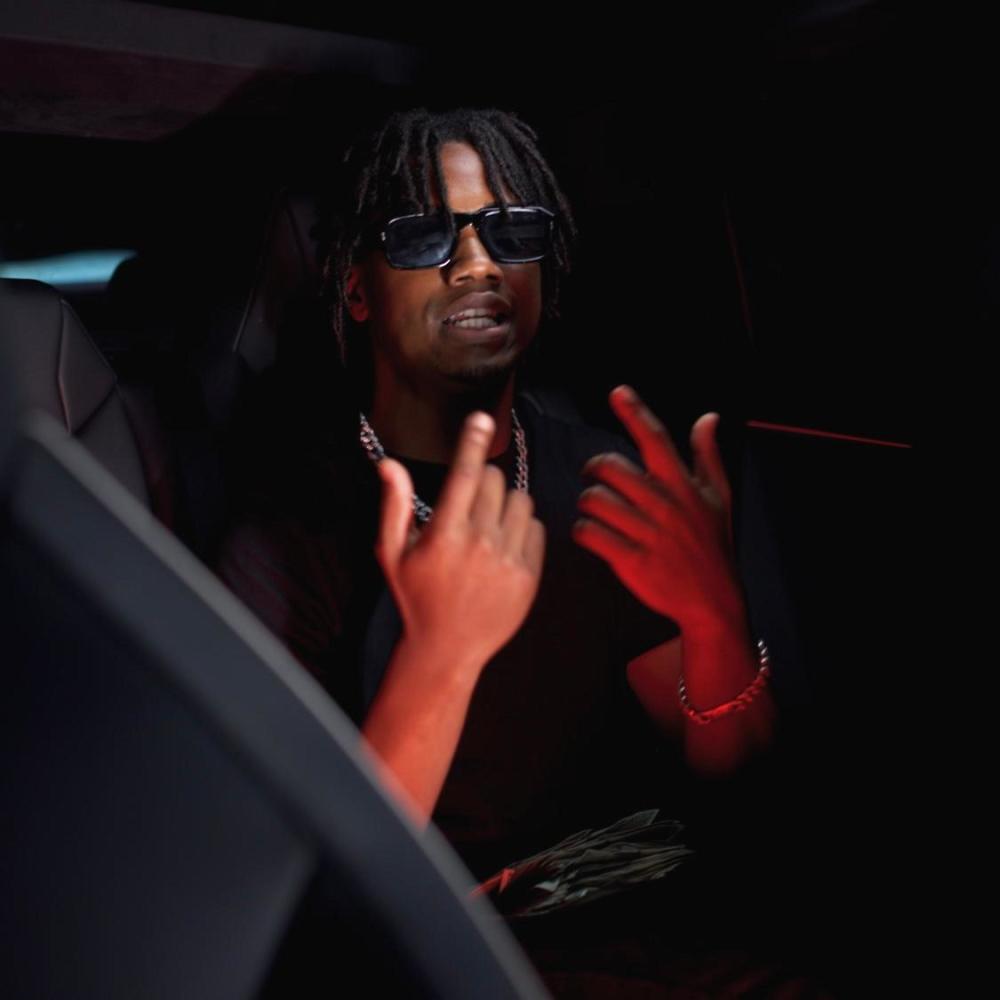 Space Ex (Explicit)