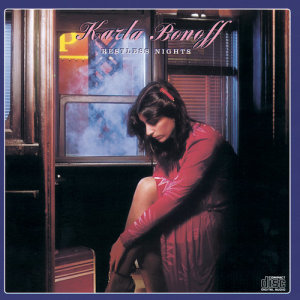 ดาวน์โหลดและฟังเพลง Baby Don't Go (Album Version) พร้อมเนื้อเพลงจาก Karla Bonoff
