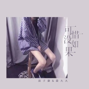 收聽浪子康的神話情話 (DJ版)歌詞歌曲