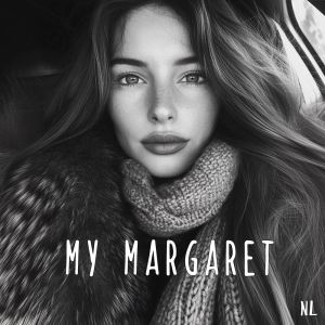 ดาวน์โหลดและฟังเพลง My Margaret พร้อมเนื้อเพลงจาก Nl