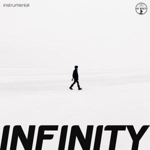 收听OA beats的Infinity歌词歌曲