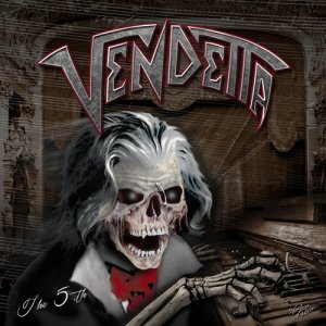 ดาวน์โหลดและฟังเพลง Nevermind พร้อมเนื้อเพลงจาก Vendetta