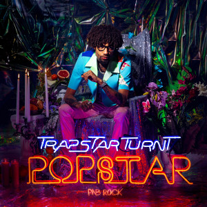 ดาวน์โหลดและฟังเพลง Go to Mars (feat. Tee Grizzley) (Explicit) พร้อมเนื้อเพลงจาก PnB Rock