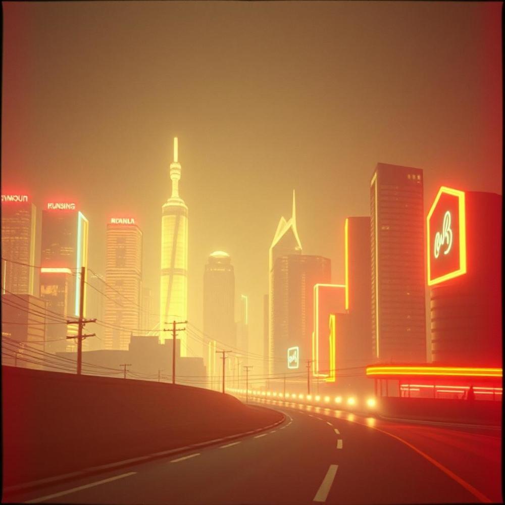 Instrumental (v4)