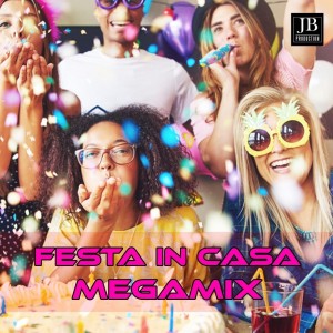 Listen to Fiesta Macarena/Disco Samba/Volae/la Bomba/Life is Life/Salta/Let's Get Loud/Mambo Italiano/Vamos a Bailar/La Banana/The Night/Macarena/La Bamba/E-O-Tchan/WWhenever Wherever/Porompompero/Assereje/Chihuahua song with lyrics from Dance Fever