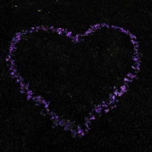 ganz weit oben (feat. Oskar) dari Laze