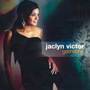 ดาวน์โหลดและฟังเพลง Bring Out The Best In Me พร้อมเนื้อเพลงจาก Jaclyn Victor