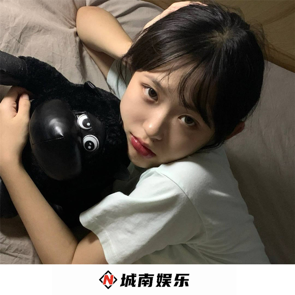 姐姐真漂亮 (DJ版)
