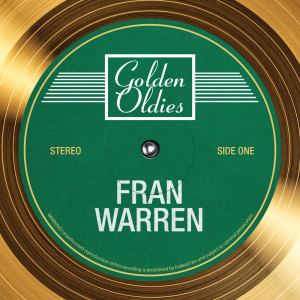 Listen to I Can´t Believe That You´re In Love With Me song with lyrics from Fran Warren