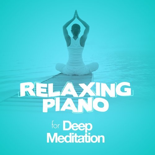 Norwegian Dances, Op. 35: III. Allegro moderato alla marcia in G Major (其他)