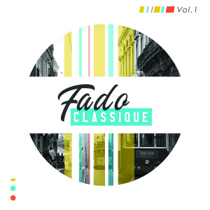 收聽Rosete Caixinha的Barco Negro歌詞歌曲