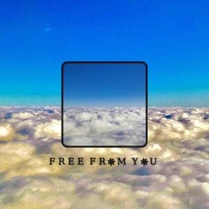 Wurme的專輯Free From You