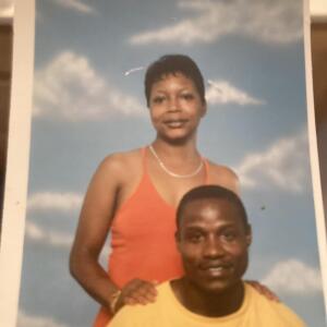 收聽Lil Shlanti的Bury Her (Explicit)歌詞歌曲