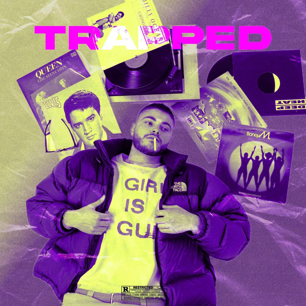 Slide (Explicit)