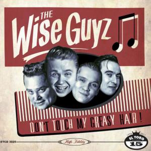 ดาวน์โหลดและฟังเพลง Let's Fly To The Stars พร้อมเนื้อเพลงจาก The Wise Guyz