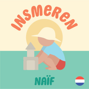 อัลบัม Insmeren (Nederlands) ศิลปิน Naif