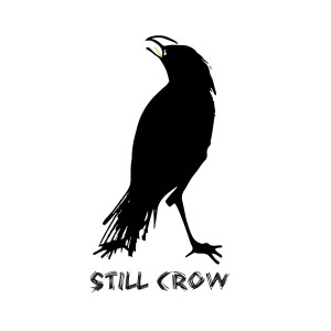 收聽스틸크로우(StillCrow)的後悔(Situation)歌詞歌曲