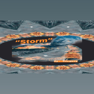 Storm (Explicit)