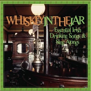 ดาวน์โหลดและฟังเพลง Whiskey in the Jar พร้อมเนื้อเพลงจาก The Dubliners